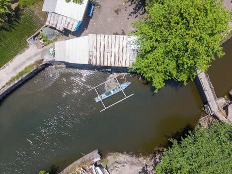 Abogados en Asesor.Legal | Asesoría legal para Reclamar a Banco Pichincha España: cuándo es necesario un abogado para reclamar a Banco Pichincha Abogados en Asesor.Legal reclamar a banco pichincha espana cuando conviene un abogado para reclamar a banco pichincha 2