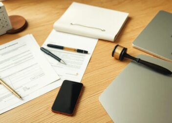 Abogados en Asesor.Legal reclamar a banco pichincha espana cuando es necesario un abogado para reclamar a banco pichincha