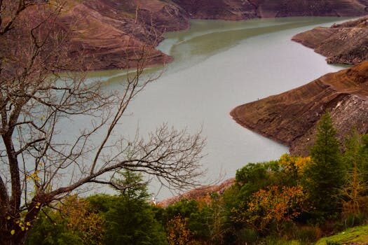 Abogados en Asesor.Legal | Asesoría legal para Reclamar a Banco Sabadell: cómo puede ayudarte un abogado en tus reclamaciones Abogados en Asesor.Legal reclamar a banco sabadell como puede ayudarte un abogado a reclamar comisiones hipotecas y tarjetas en sabadell 1