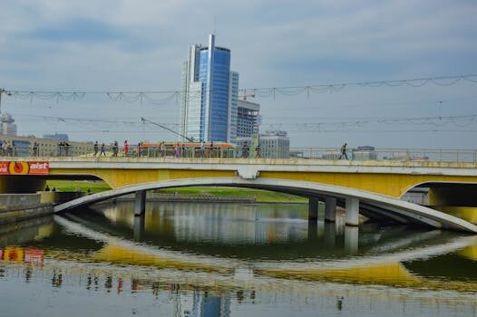 Abogados en Asesor.Legal | Asesoría legal para Reclamar a Banco Sabadell: cómo puede ayudarte un abogado en tus reclamaciones Abogados en Asesor.Legal reclamar a banco sabadell como puede ayudarte un abogado a reclamar comisiones hipotecas y tarjetas en sabadell 2