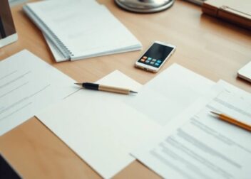 Abogados en Asesor.Legal reclamar a bancos concretos bbva santander caixabank etc como un abogado mejora tus resultados