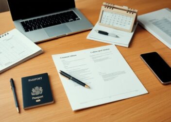 Abogados en Asesor.Legal reclamar a bangkok airways como te ayuda un abogado en reclamaciones