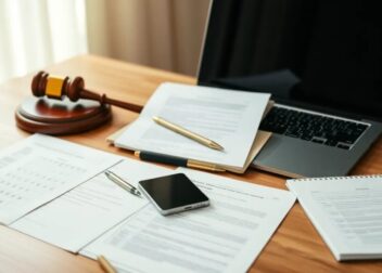 Abogados en Asesor.Legal reclamar a bankinter como un abogado te ayuda con hipotecas tarjetas y cuentas