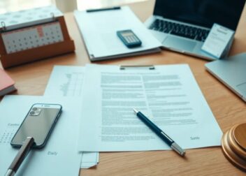 Abogados en Asesor.Legal reclamar a bbva cuando conviene contratar un abogado para productos bancarios