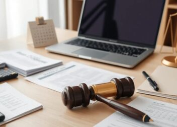 Abogados en Asesor.Legal reclamar a bcc grupo cajamar como un abogado puede ayudarte a reclamar a cajamar