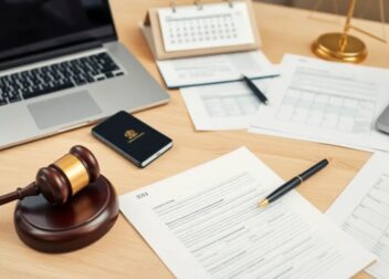 Abogados en Asesor.Legal reclamar a bestfly cuando es util un abogado para reclamaciones