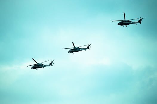 Abogados en Asesor.Legal | Asesoría legal para Reclamar a BG Helicopters: cómo puede ayudarte un abogado ante accidentes de helicópteros Abogados en Asesor.Legal reclamar a bg helicopters como puede ayudarte un abogado ante accidentes o incidencias con helicopteros 1