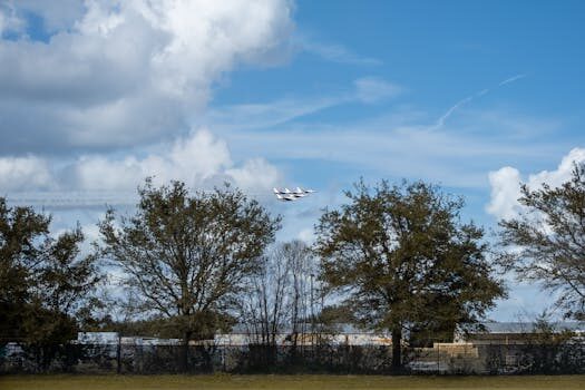 Abogados en Asesor.Legal | Asesoría legal para Reclamar a BG Helicopters: cómo puede ayudarte un abogado ante accidentes de helicópteros Abogados en Asesor.Legal reclamar a bg helicopters como puede ayudarte un abogado ante accidentes o incidencias con helicopteros 3