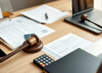 Abogados en Asesor.Legal reclamar a binter canarias guia con abogado para retrasos y cancelaciones