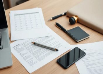 Abogados en Asesor.Legal reclamar a british airways como te ayuda un abogado a reclamar compensaciones europeas