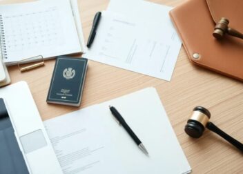 Abogados en Asesor.Legal reclamar a brussels airlines por que un abogado es util en reclamaciones