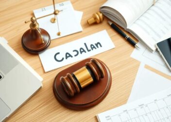 Abogados en Asesor.Legal reclamar a caixabank por que un abogado bancario mejora tus reclamaciones