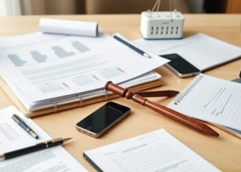 Abogados en Asesor.Legal reclamar a caja de ingenieros como un abogado puede ayudarte a reclamar a caja de ingenieros