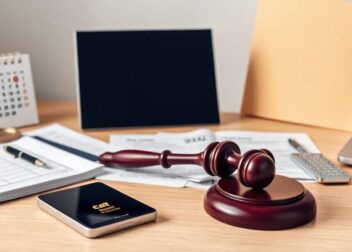 Abogados en Asesor.Legal reclamar a cat helicopters por que un abogado especializado es clave en reclamaciones por vuelos turisticos