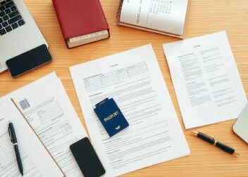 Abogados en Asesor.Legal reclamar a cathay pacific airways guia con abogado para reclamaciones complejas