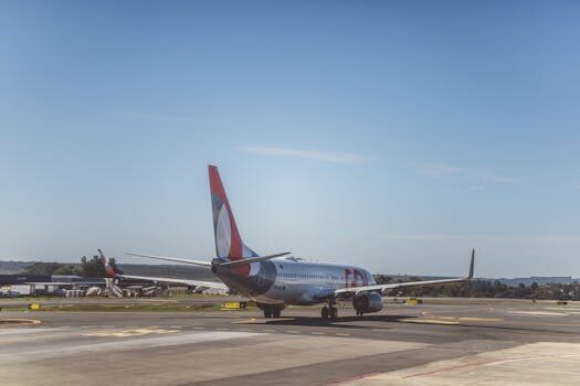 Abogados en Asesor.Legal reclamar a cathay pacific como puede ayudarte un abogado a reclamar largas rutas con cathay pacific 4