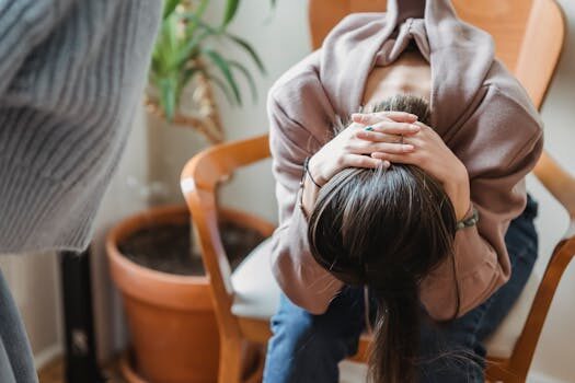 Abogados en Asesor.Legal | Asesoría legal para Reclamar a Cecabank: cómo te ayuda un abogado en conflictos de custodia y liquidación de valores Abogados en Asesor.Legal reclamar a cecabank como puede ayudarte un abogado en conflictos de custodia y liquidacion de valores 4