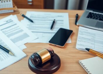 Abogados en Asesor.Legal reclamar a cecabank como te ayuda un abogado en conflictos de custodia y liquidacion de valores