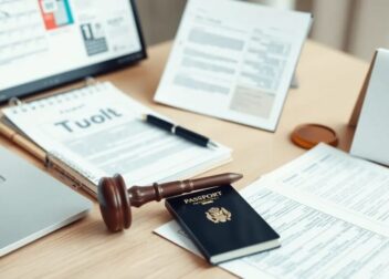 Abogados en Asesor.Legal reclamar a china airlines cuando necesitas un abogado para reclamar a china airlines