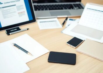 Abogados en Asesor.Legal reclamar a china eastern airlines como un abogado te ayuda en reclamaciones a china eastern