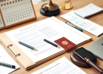 Abogados en Asesor.Legal reclamar a china southern airlines por que conviene un abogado para reclamar a china southern