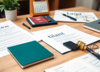 Abogados en Asesor.Legal reclamar a citilink como un abogado puede ayudarte a reclamar vuelos low cost