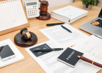 Abogados en Asesor.Legal reclamar a clipper national air cuando es util un abogado para incidencias en vuelos regionales