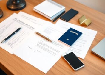 Abogados en Asesor.Legal | Asesoría legal para Reclamar a Copa Airlines: cómo un abogado puede ayudarte a reclamar vuelos a Latinoamérica Abogados en Asesor.Legal reclamar a copa airlines como un abogado puede ayudarte a reclamar vuelos a latinoamerica