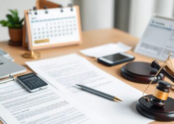 Abogados en Asesor.Legal | Asesoría legal para Reclamar a Coyotair: por qué necesitas un abogado en incidentes con vuelos de helicóptero Abogados en Asesor.Legal reclamar a coyotair por que necesitas un abogado en incidentes con vuelos de helicoptero