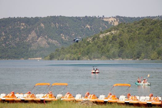 Abogados en Asesor.Legal | Asesoría legal para Reclamar a Coyotair: por qué necesitas un abogado en incidentes con vuelos de helicóptero Abogados en Asesor.Legal reclamar a coyotair por que necesitas un abogado en incidentes con vuelos de helicoptero de coyotair 2