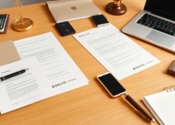 Abogados en Asesor.Legal | Asesoría legal para Reclamar a Delta Air Lines: guía con abogado para reclamaciones por retrasos y overbooking Abogados en Asesor.Legal reclamar a delta air lines guia con abogado para reclamaciones por retrasos y overbooking