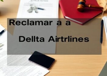 Abogados en Asesor.Legal | Asesoría legal para Reclamar a Delta Airlines: cómo te asesora un abogado en reclamaciones desde España Abogados en Asesor.Legal reclamar a delta airlines como te asesora un abogado en reclamaciones desde espana