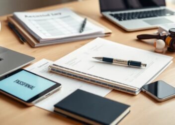 Abogados en Asesor.Legal reclamar a deutsche bank espana como te ayuda un abogado a hacerlo