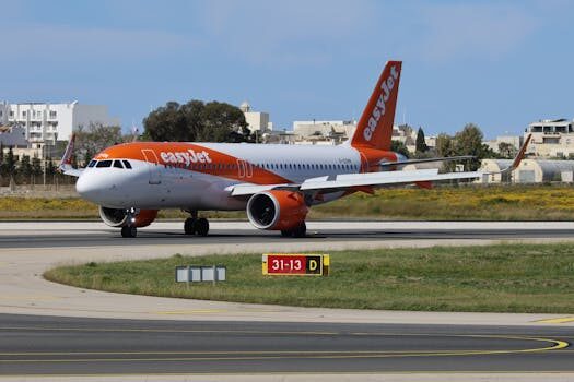 Abogados en Asesor.Legal reclamar a easyjet por que conviene contar con un abogado para reclamar vuelos low cost de easyjet 2