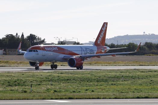 Abogados en Asesor.Legal reclamar a easyjet por que conviene contar con un abogado para reclamar vuelos low cost de easyjet 3