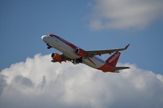 Abogados en Asesor.Legal reclamar a easyjet por que conviene contar con un abogado para reclamar vuelos low cost de easyjet 4