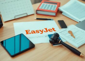 Abogados en Asesor.Legal | Asesoría legal para Reclamar a EasyJet: por qué es conveniente contar con un abogado para vuelos low cost Abogados en Asesor.Legal reclamar a easyjet por que es conveniente contar con un abogado para vuelos low cost