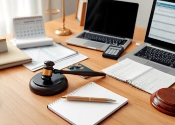 Abogados en Asesor.Legal reclamar a ebn banco de negocios cuando necesitas un abogado en operaciones corporativas con ebn