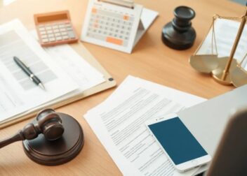 Abogados en Asesor.Legal | Asesoría legal para Reclamar a Egypt Air: cómo un abogado puede ayudarte con cancelaciones y cambios Abogados en Asesor.Legal reclamar a egypt air como un abogado puede ayudarte con cancelaciones y cambios