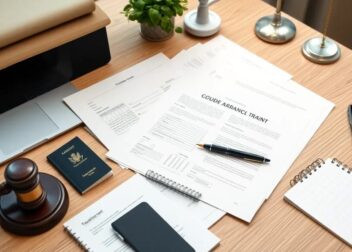 Abogados en Asesor.Legal | Asesoría legal para Reclamar a Emirates: cuándo contratar un abogado para reclamar vuelos de larga distancia Abogados en Asesor.Legal reclamar a emirates cuando contratar un abogado para reclamar vuelos de larga distancia