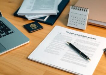 Abogados en Asesor.Legal | Asesoría legal para Reclamar a Etihad Airways: cómo te asesora un abogado en reclamaciones internacionales Abogados en Asesor.Legal reclamar a etihad airways como te asesora un abogado en reclamaciones internacionales