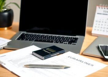 Abogados en Asesor.Legal | Asesoría legal para Reclamar a Euroairlines: cuándo necesitas un abogado para reclamaciones a Euroairlines Abogados en Asesor.Legal reclamar a euroairlines cuando necesitas un abogado para reclamaciones a euroairlines