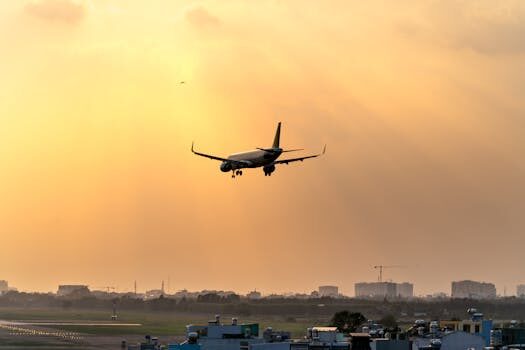 Abogados en Asesor.Legal reclamar a eurowings como puede ayudarte un abogado a reclamar vuelos europeos con eurowings 3