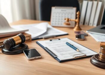 Abogados en Asesor.Legal | Asesoría legal para Reclamar a FAASA Aviación: cuándo necesitas un abogado en trabajos aéreos y emergencias Abogados en Asesor.Legal reclamar a faasa aviacion cuando necesitas un abogado en trabajos aereos y emergencias