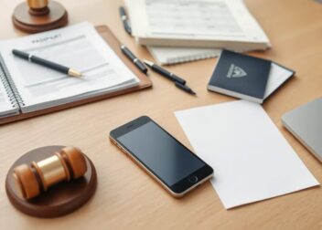 Abogados en Asesor.Legal | Asesoría legal para Reclamar a Finnair: por qué un abogado mejora tus reclamaciones por vuelos al norte de Europa Abogados en Asesor.Legal reclamar a finnair por que un abogado mejora tus reclamaciones por vuelos al norte de europa