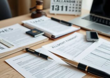 Abogados en Asesor.Legal | Asesoría legal para Reclamar a Flightline: cómo un abogado te asesora ante incidencias en vuelos chárter Abogados en Asesor.Legal reclamar a flightline como un abogado te asesora ante incidencias en vuelos charter