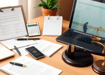 Abogados en Asesor.Legal | Asesoría legal para Reclamar a Flynas: cuándo es útil un abogado para reclamar Abogados en Asesor.Legal reclamar a flynas cuando es util un abogado para reclamar