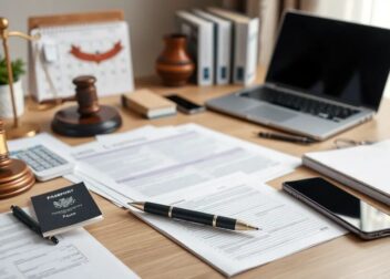 Abogados en Asesor.Legal | Asesoría legal para Reclamar a Garuda Indonesia: cómo un abogado puede ayudarte con largos recorridos Abogados en Asesor.Legal reclamar a garuda indonesia como un abogado puede ayudarte con largos recorridos