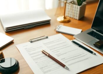 Abogados en Asesor.Legal | Asesoría legal para Reclamar a Gestair: por qué es recomendable un abogado en reclamaciones de aviación ejecutiva Abogados en Asesor.Legal reclamar a gestair por que es recomendable un abogado en reclamaciones de aviacion ejecutiva 1