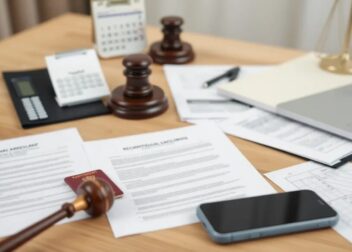 Abogados en Asesor.Legal | Asesoría legal para Reclamar a Hainan Airlines: cómo un abogado puede ayudarte a reclamar Abogados en Asesor.Legal reclamar a hainan airlines como un abogado puede ayudarte a reclamar